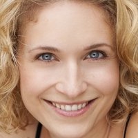 Андреа Рунге Голе