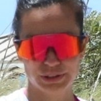 Андреа Шлагер Голе