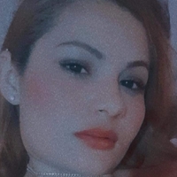 Андреа Силва Голе
