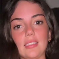 андреа343 Голе