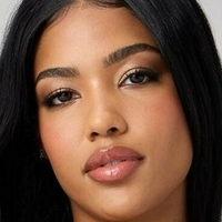 Андреина Сантос Голе