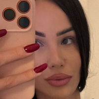 Анет Слотова Голе