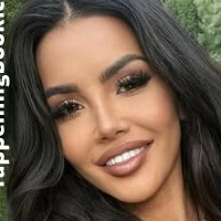 Анета Золна Голе