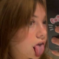 анг3лкqкес Голе