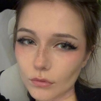 анджела Голе