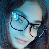angel_crystalll Голе