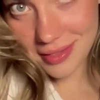 Анђео с Неба Голе