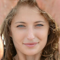 Анхел Џес Голе