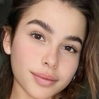 Енџел Кира69 Голе