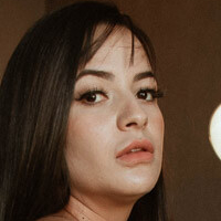 Енџел Лима Голе