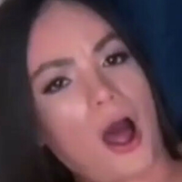 Енџел Лозер Голе