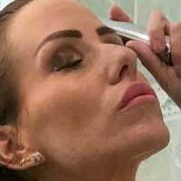 Ангела Венус Голе