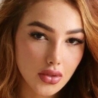 Анђела Рамирез Голе