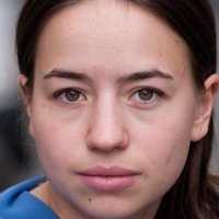 Анжеле Арно Голе