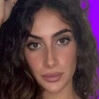 Енджилајс ГФ Голе