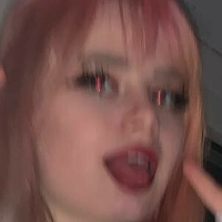 angelicmel Голе