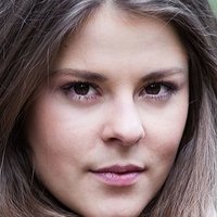 Анжелика Куровска Голе