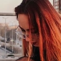 Анджелина Лин Голе