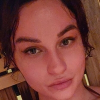 Анджелина Лав Голе