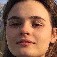 Ангелина Стречина Голе