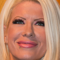 енџелиналове Голе