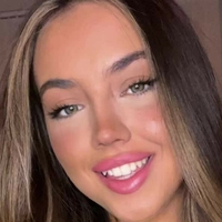 Анджелина МТВ Голе