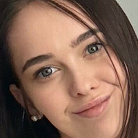 анджелџулии Голе