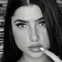 angelsssecret Голе