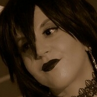 Енџелвингс_Кос Голе