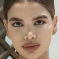 Енги Лотито Голе