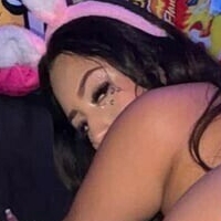 енџи2секи Голе