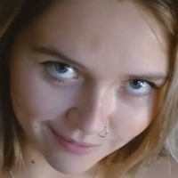 Енџи Феит Голе
