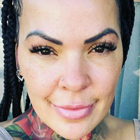 Енџис_Бутик Голе