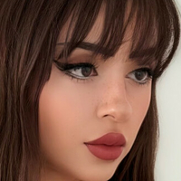 енглмели Голе