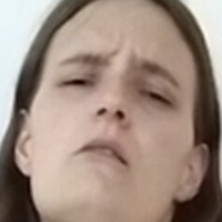 Аника93 Голе