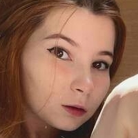 Аничка Голе