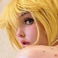 Ени Џој Голе