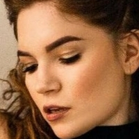 Аниела Крас Голе