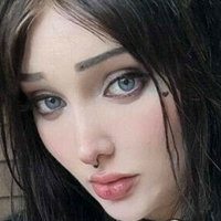 Аниекс Џој Голе