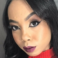 ании_силва_ Голе