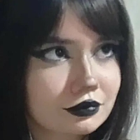 анинасоулс Голе