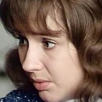 Анита Лохнер Голе
