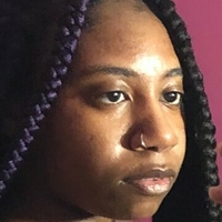 Анија Сирa Голе