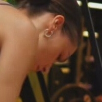 Анжаблаа Голе