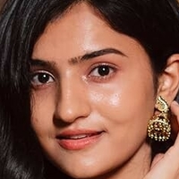 Анкита Двиведи Голе