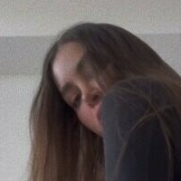Анлела Сагра Голе