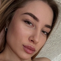 Ен Ени Голе