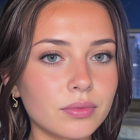 Анна Бби Голе