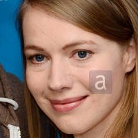 Анна Брюгеман Голе