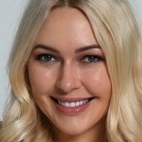 Анна Делос Голе
